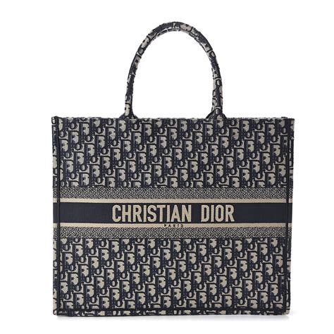 dior bag europe website|dior bag outlet.